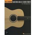 Hal Leonard Baritone Ukele Chord Finder