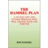 Hammel Plan: A 365-Day Diet And Fitness
