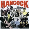 Hancock - The Lift And Twelve Angry Men by Ray Galton