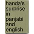 Handa's Surprise In Panjabi And English