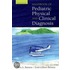 Handb Of Pediatric Physical Diagnosis P