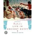 Handbook Life In Ancient Egypt Rev Ed P