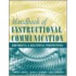 Handbook Of Instructional Communication