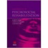 Handbook Of Psychosocial Rehabilitation