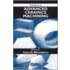 Handbook of Advanced Ceramics Machining