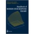 Handbook of Modern Item Response Theory