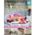 Handcrafted Cards, Bags, Boxes And Tags