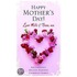 Happy Mother's Day! Love  Mills & Boon