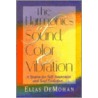 Harmonics Of Sound Colour And Vibration by William David