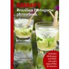 Harrap's Brazilian Portugese Phras door Mike Harland