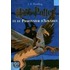 Harry Potter Et Le Prisonnier D'Azkaban