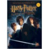 Harry Potter and the Chamber of Secrets door John Williams