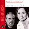 Hat Alles Seine Zwei Schattenseiten. Cd door Mascha Kaléko