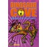 Haunting Ghost Runners:dinosaur Cove 16