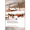 Hawthorne:blithedale Romance Owcn:ncs P by Nathaniel Hawthorne