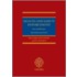 Health & Safety Enforc Law & Pract 2e C