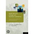 Health Behavior Change & Treatm Adher C