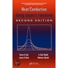 Heat Conduction Using Green's Functions by Kevin D. Cole