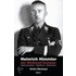 Heinrich Himmler - der Bluthund Europas