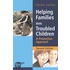 Helping Families With Troubled Children