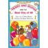Henry and Mudge and the Best Day of All