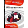 Higher Physical Education Success Guide door Thomas Hardie