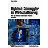 Hightech-Schmuggler im Wirtschaftskrieg door Klaus Behling