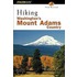 Hiking Washington's Mount Adams Country