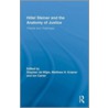 Hillel Steiner and Political Philosophy door Kramer Matthew H.