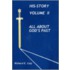 His-Story Volume 2 All about God's Past