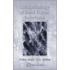 Histopathology of Seed-Borne Infections