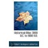 Historical Atlas 3800 B.C. To 1900 A.D.