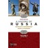 History Of Russia Since 1855 Vol 2 8e P