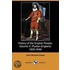 History Of The English People, Volume V