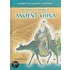 History and Activities of Ancient China