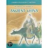 History and Activities of Ancient China door Jameson Anderson