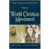 History of the World Christian Movement