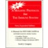Holistic Protocol For The Immune System