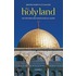 Holy Land Oxf Archaeolog Guide 5e Oag P