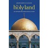 Holy Land Oxf Archaeolog Guide 5e Oag P door Jerome Murphy-Oconnor