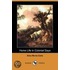 Home Life In Colonial Days (Dodo Press)