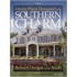 Home Plans Designed With Southern Charm