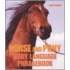 Horse and Pony Body Language Phras