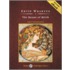 House of Mirth, with eBook [With eBook]