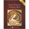 House of Mirth, with eBook [With eBook] by Edith Wharton