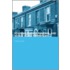 Housing Market Renewal and Social Class