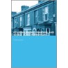 Housing Market Renewal and Social Class by Chris Allen