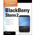 How To Do Everything Blackberry Storm 2