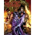 How To Draw Magic And Fantasy Supersize