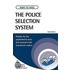 How To Pass The Police Selection System
